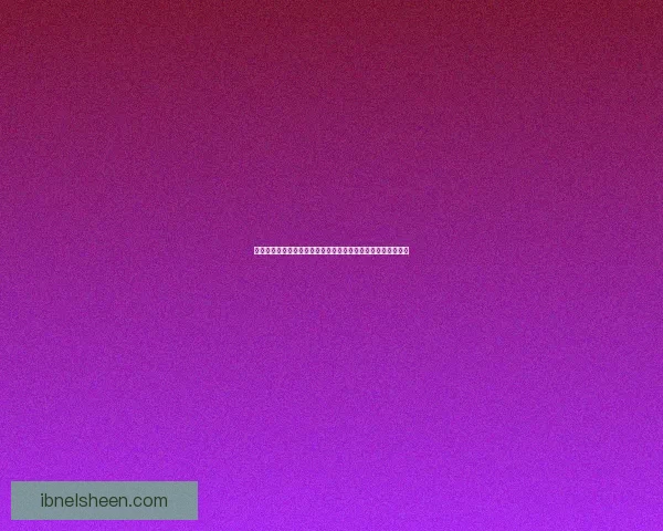 二阶堂红丸高效连招技巧解析提升战斗力的关键要素与应用心得