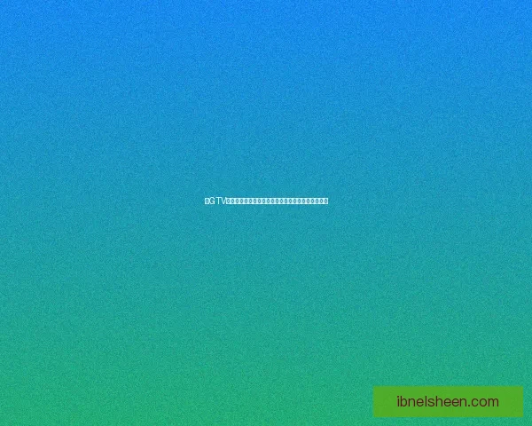 以GTV为核心探讨全球媒体变革与内容创作的新机遇与挑战