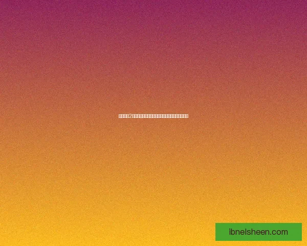 传奇盛世2全方位攻略大全新手必看技巧与高级玩法全面解析