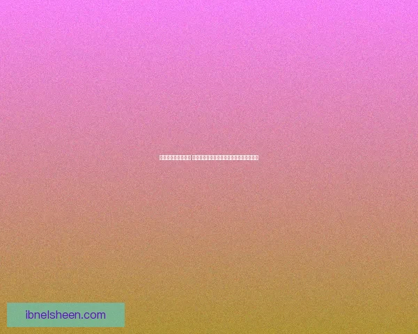 偶像天团养成全攻略 从选人到出道一步步教你打造顶级人气团体