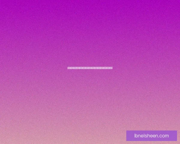 刀塔传奇冰魂全面解析与玩法指南：掌控寒冰力量，制胜战场的秘诀