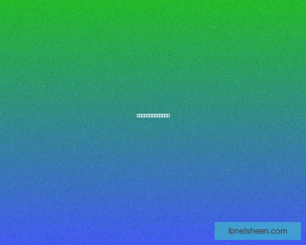 加基森海盗战：探索神秘之海