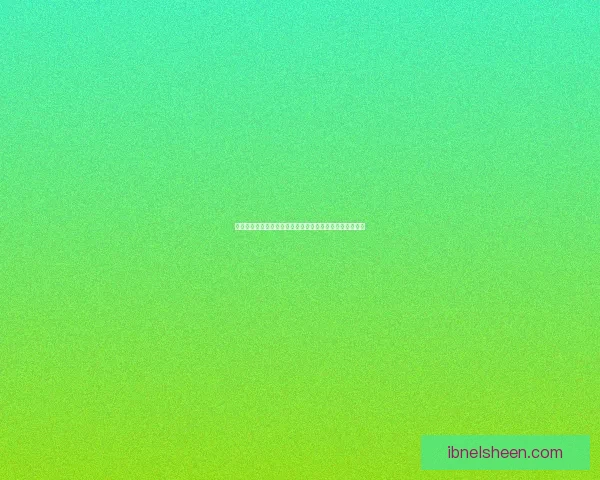 命运之杖：揭开古老神器背后的秘密与神话传说的层层面纱