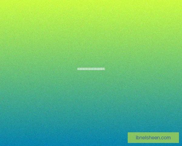 地狱咆哮近卫军战力解析与战略运用详解