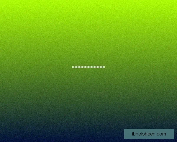 塞尔达传说：探索神秘王国的勇者冒险与命运之谜