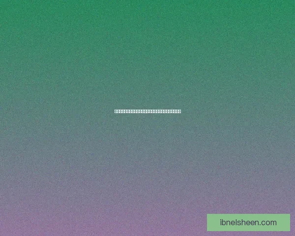 奥拉基世界观深度解析：从英雄传说到宇宙命运的演变与探索