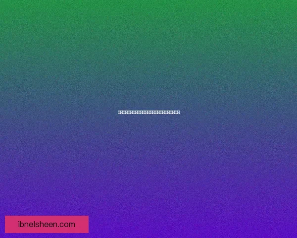 天谕海上寻宝冒险之旅探索神秘宝藏与未知岛屿的奇遇记