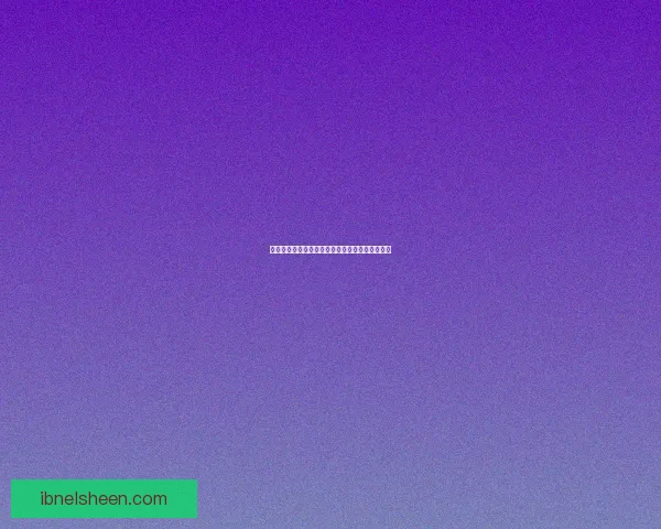 如何快速提升《问道》角色等级的高效方法与技巧