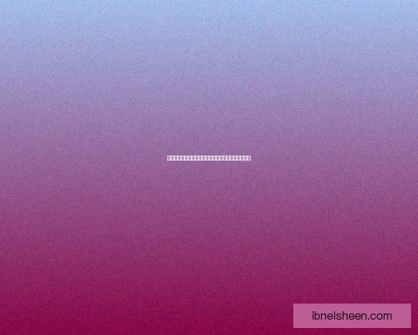 如何前往海加尔山探索自然之美与历史遗迹的完美旅程