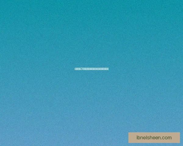 孤岛惊魂3游戏配置需求解析及最佳硬件搭配推荐