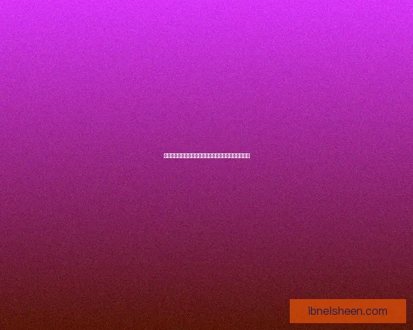 寒冰射手破败之力觉醒：重塑战场策略与英雄定位新篇章