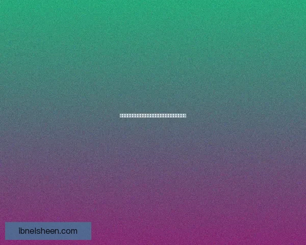 拳皇小镇争霸赛全新版本上线，激情对战开启热血挑战模式