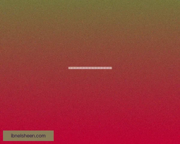 泰坦神铁矿石的发现与应用前景分析及其在未来工业中的重要作用