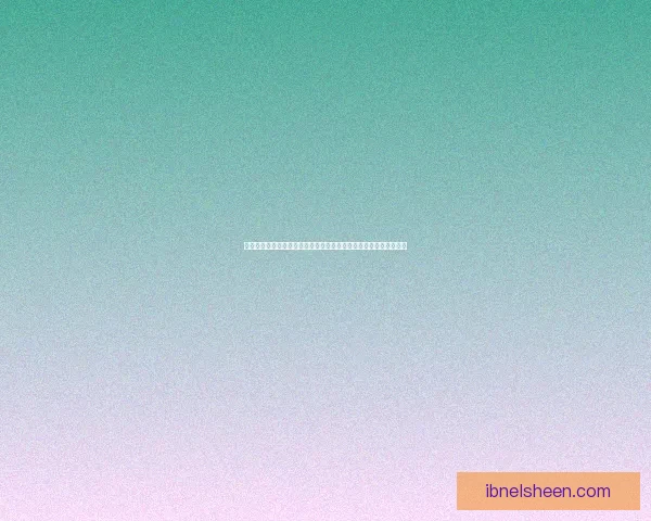 猎天使魔女游戏下载：畅享经典动作游戏与华丽战斗体验的最佳选择