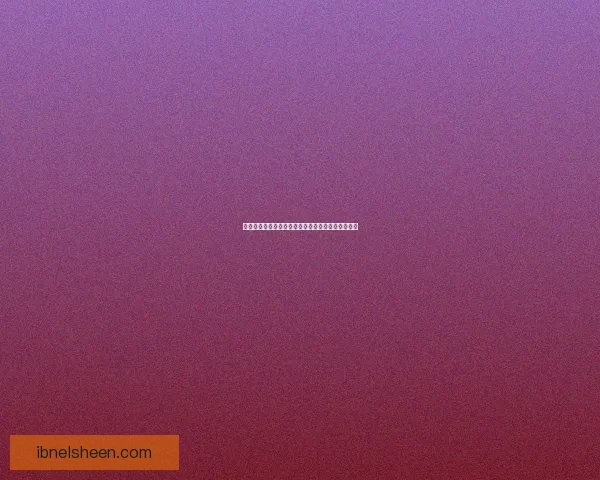 热血江湖刀客传：江湖纷争中的剑指苍穹与忠义之心