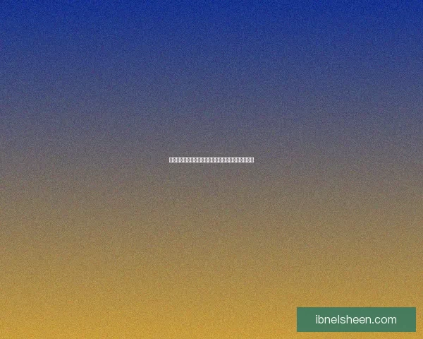 皓月女神出装推荐及玩法分析提升游戏胜率的最佳策略