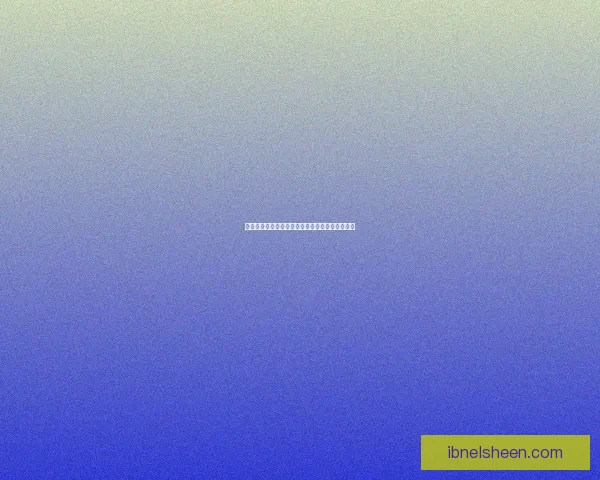 西洋古董洋果子店探索传统与创新的甜点艺术之旅