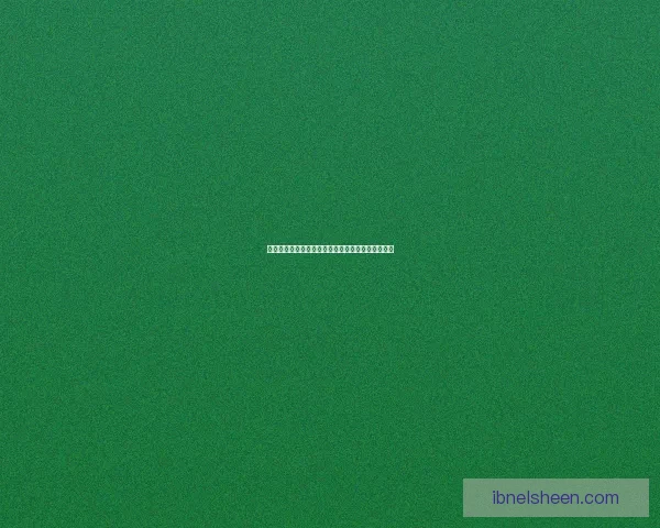 轩辕传奇药师职业全面解析与技能加点攻略技巧详解