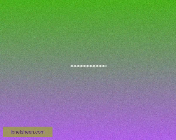 适合挂机的手游推荐，轻松赚取收益与体验极致娱乐感受