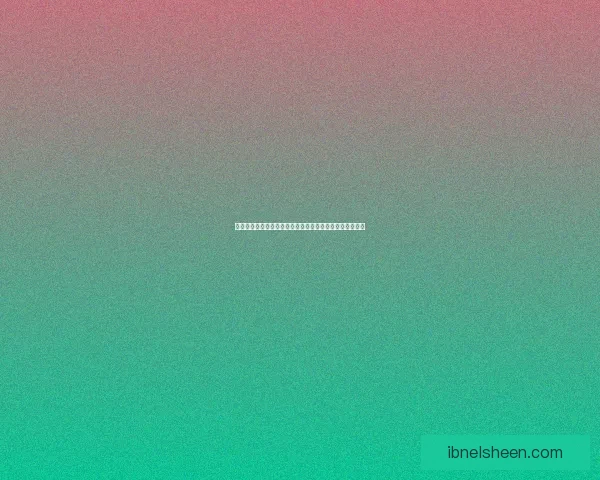 以卡加尼舒为核心解析中国古代诗词艺术的创新与传承之路