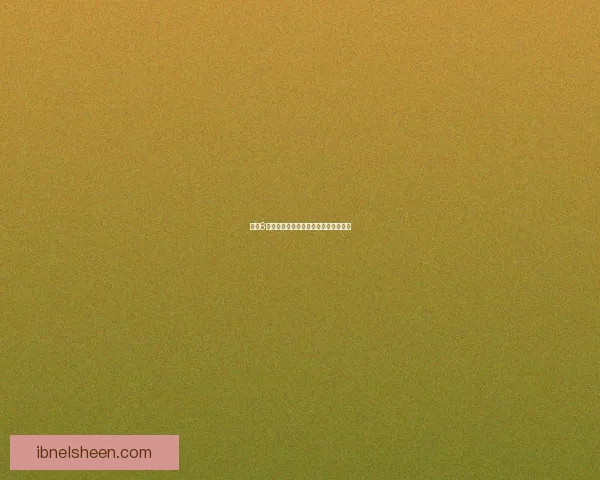 伊苏6游戏免费下载地址及安装方法完整攻略