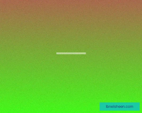 剑与远征最新兑换码大全获取攻略助你轻松提升角色战力