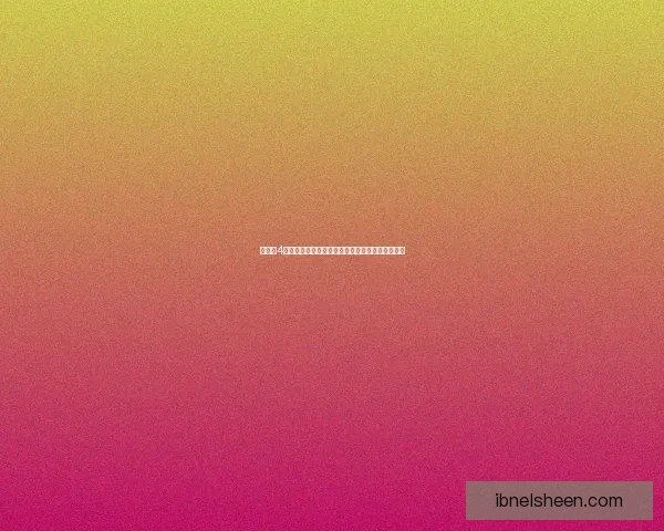 君子堂4内学术交流与文化传承的创新路径探索与实践总结