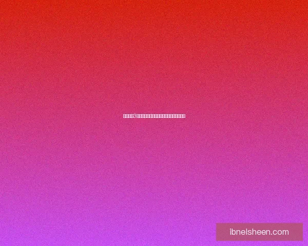 地下城堡3隐秘矿洞探索之旅揭秘隐藏宝藏与神秘敌人