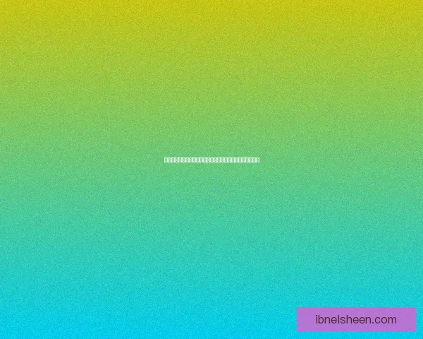 基于迅速防御策略的全方位安全应急响应体系建设与实践探索