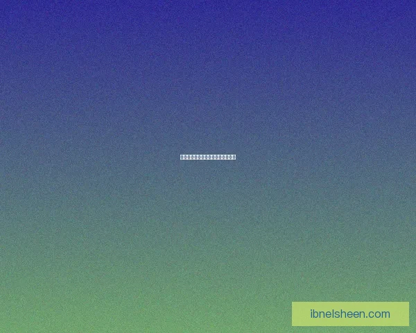 大熊猫爱爬树的原因与行为习性探秘