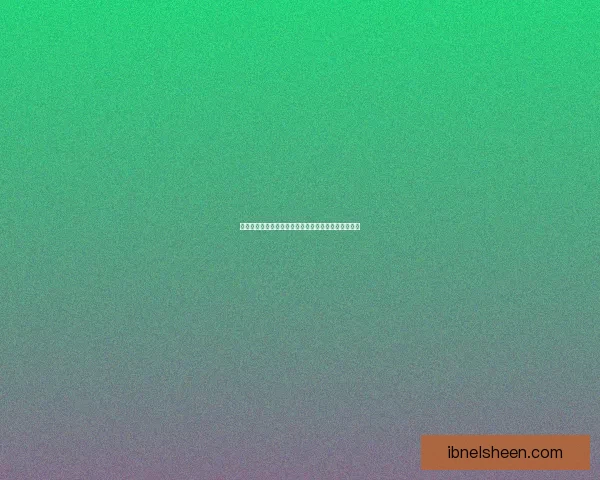 天涯明月刀真武心法深度解析与实战应用技巧全面指南