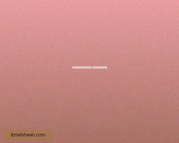 妖魔耳环出处及获得方法详解 让你轻松获取珍稀装备