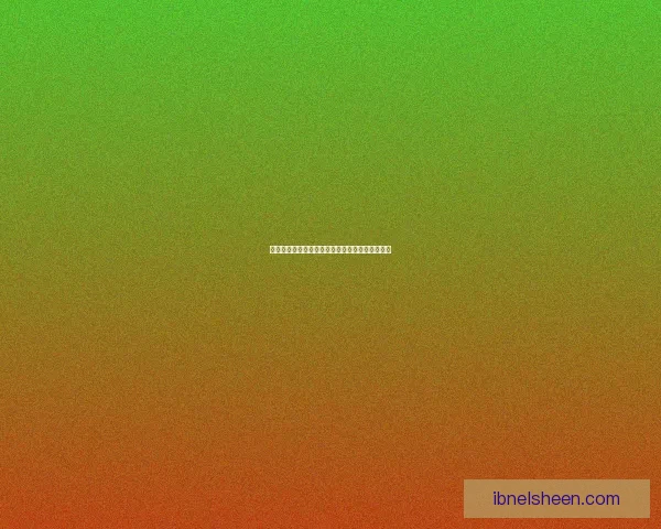 山海镜花兑换码最新领取方式详解和实用攻略分享