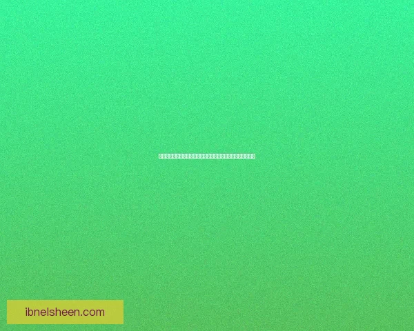 实况足球全新版本上线，全球球迷热议玩法革新与竞技体验提升