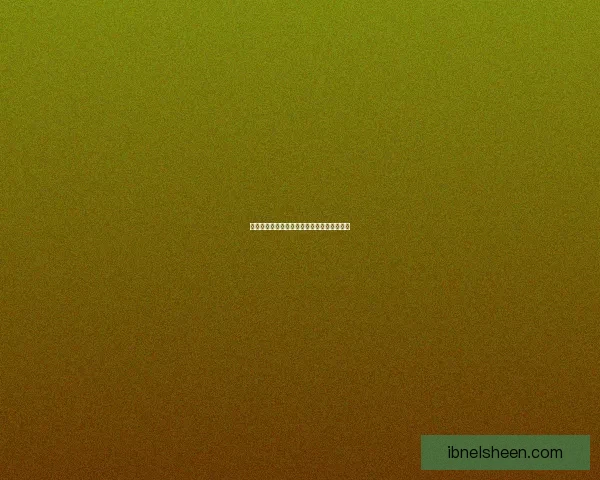 幻木小径深处的秘密森林探索与自然奇观之旅