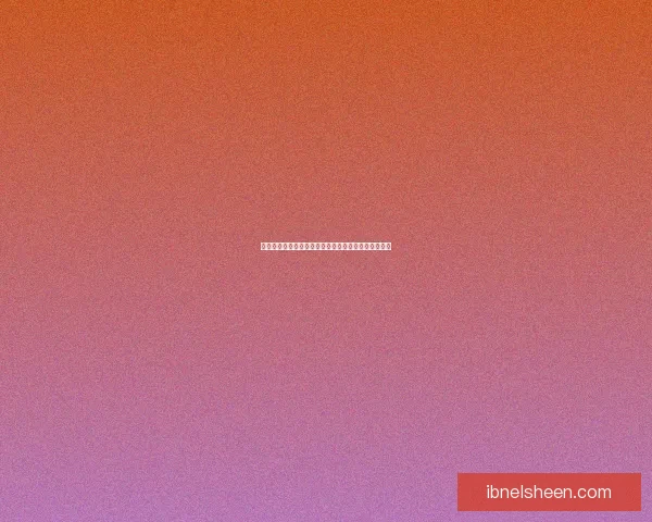 御龙在天兵书秘笈传世之作武将养成与战略布局全攻略