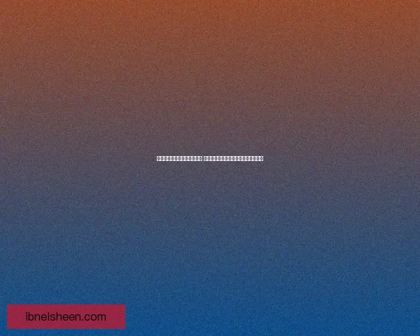 抖音服务器升级需要多长时间 影响因素有哪些如何提前应对提升体验